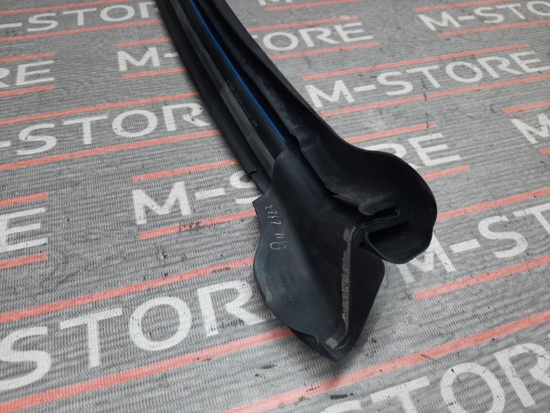 уплотнитель двери, 630 рублей, Красноярск