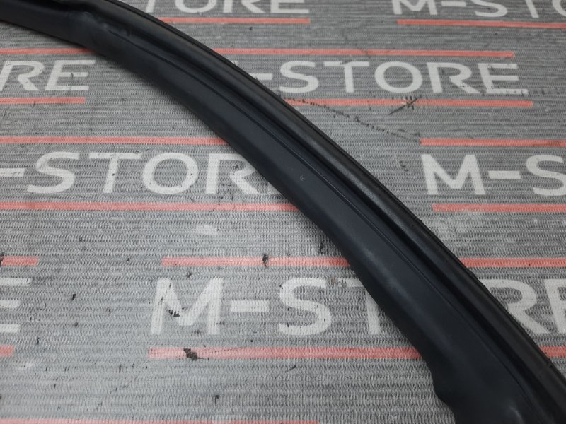 уплотнитель двери, 630 рублей, Красноярск