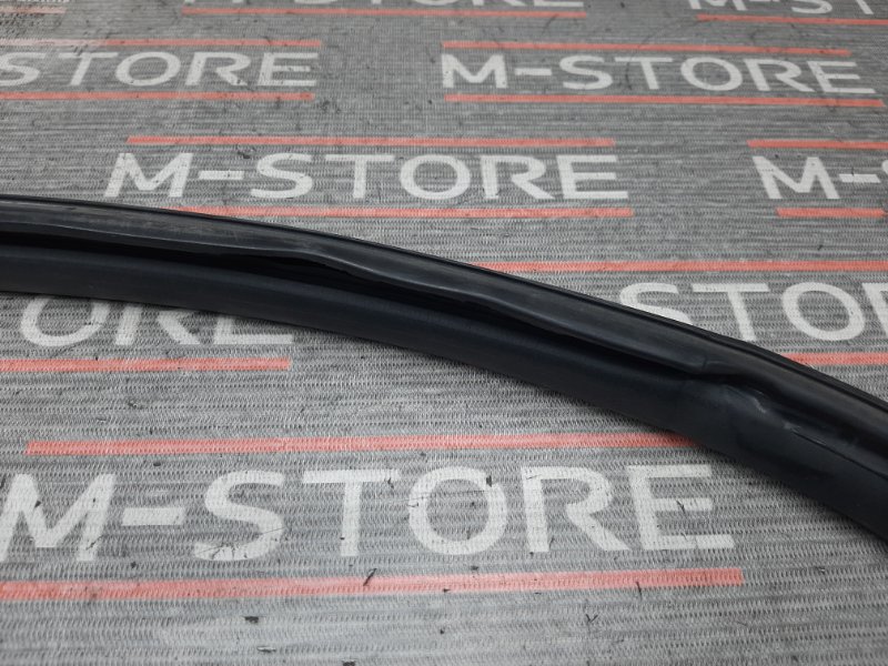 уплотнитель двери, 630 рублей, Красноярск