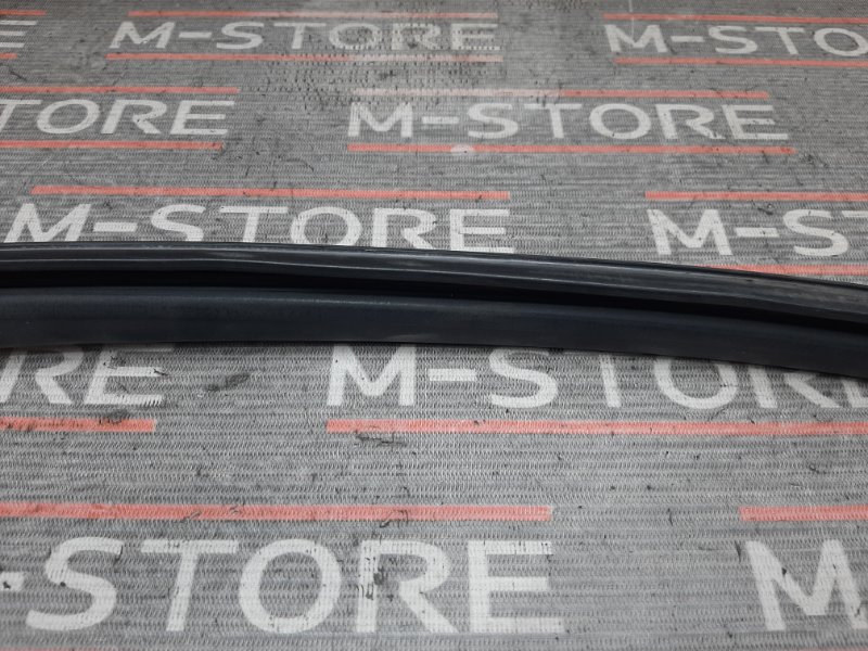 уплотнитель двери, 630 рублей, Красноярск