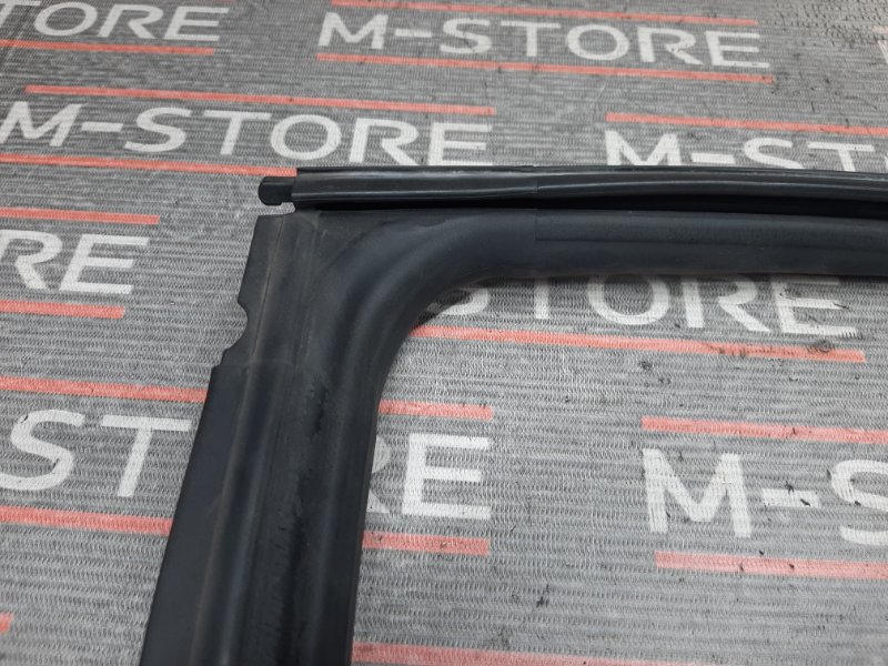 уплотнитель двери, 630 рублей, Красноярск