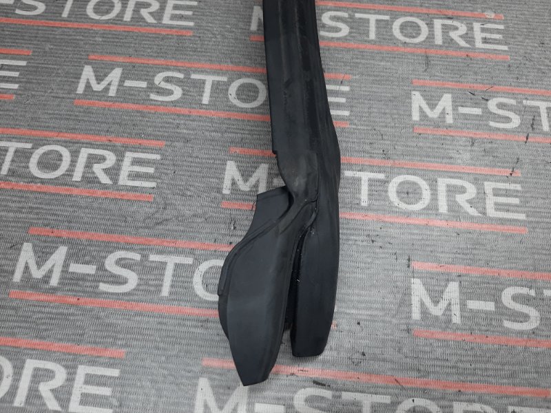 уплотнитель двери, 630 рублей, Красноярск