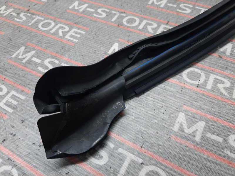 уплотнитель двери, 630 рублей, Красноярск