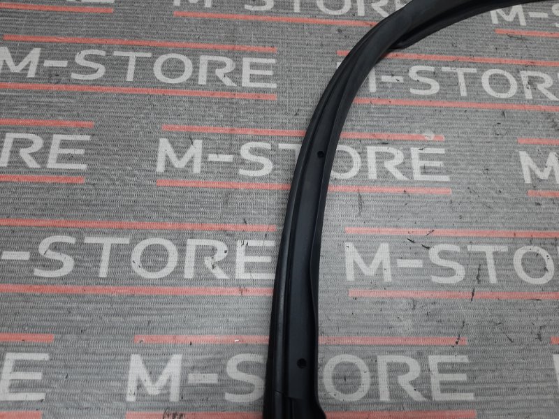 уплотнитель двери, 630 рублей, Красноярск