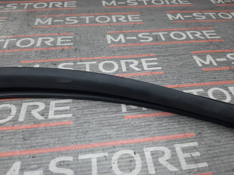 уплотнитель двери, 630 рублей, Красноярск