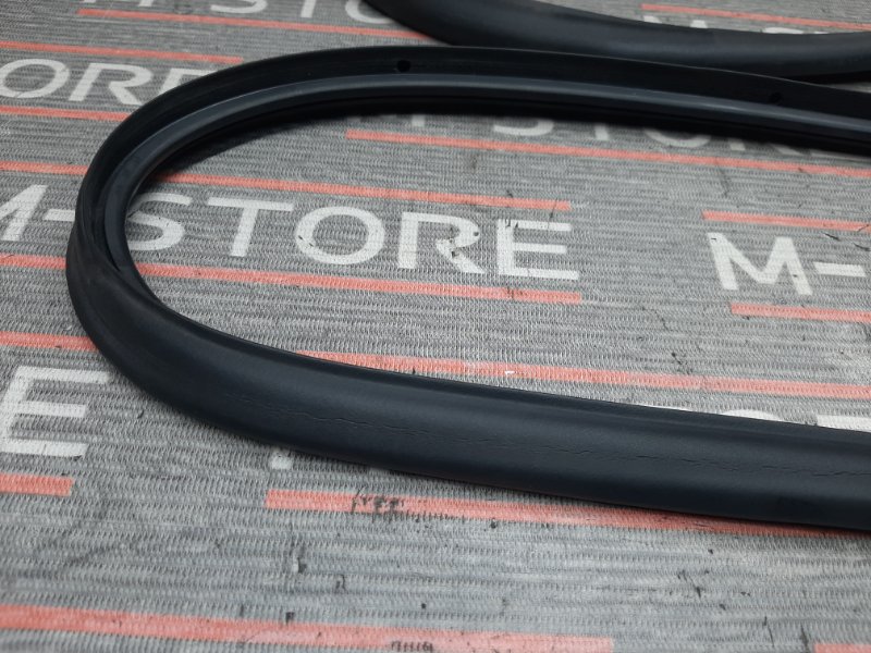 уплотнитель двери, 340 рублей, Красноярск