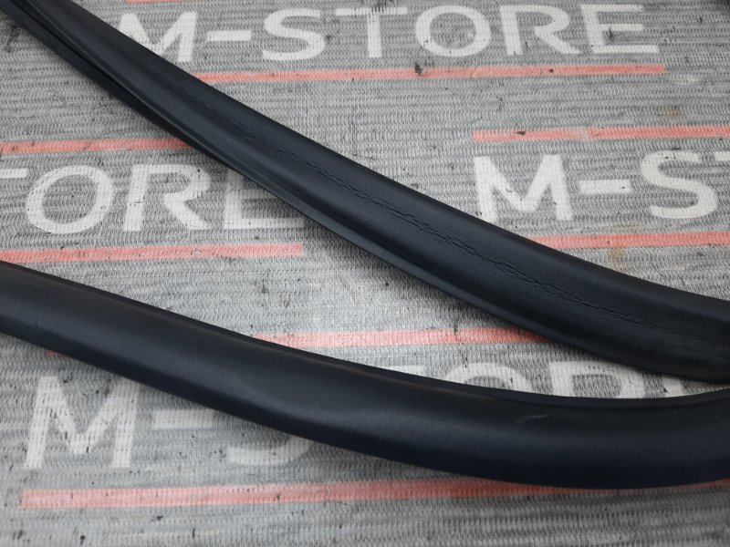 уплотнитель двери, 340 рублей, Красноярск