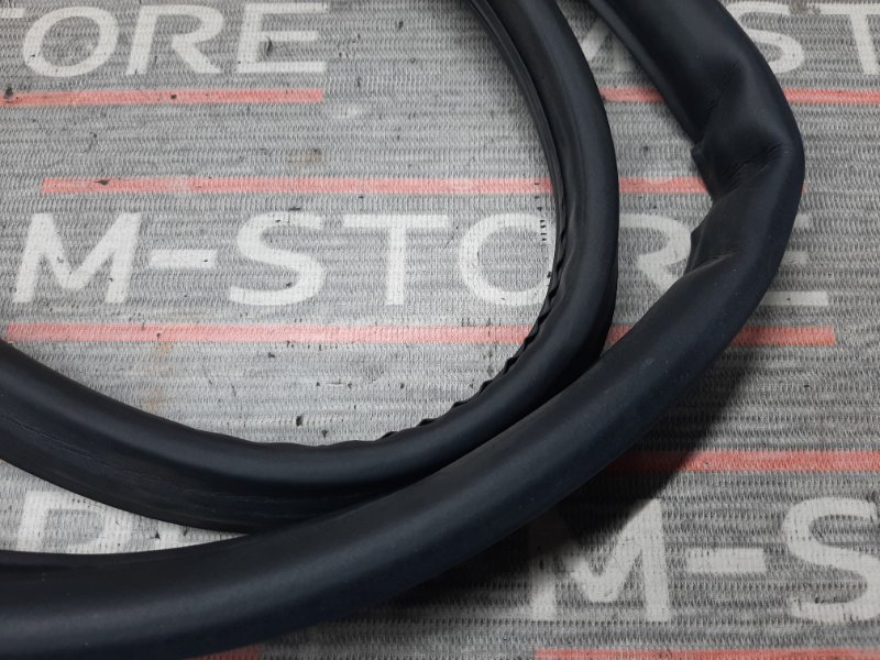 уплотнитель двери, 340 рублей, Красноярск