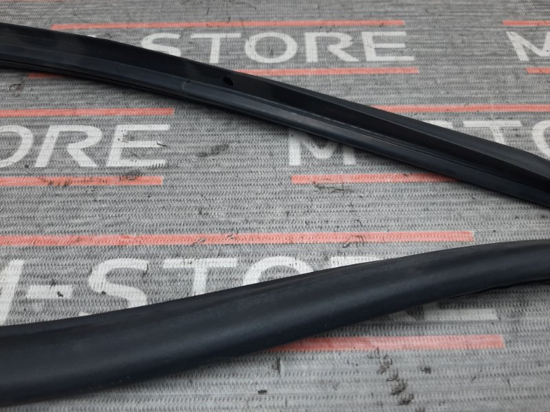 уплотнитель двери, 340 рублей, Красноярск