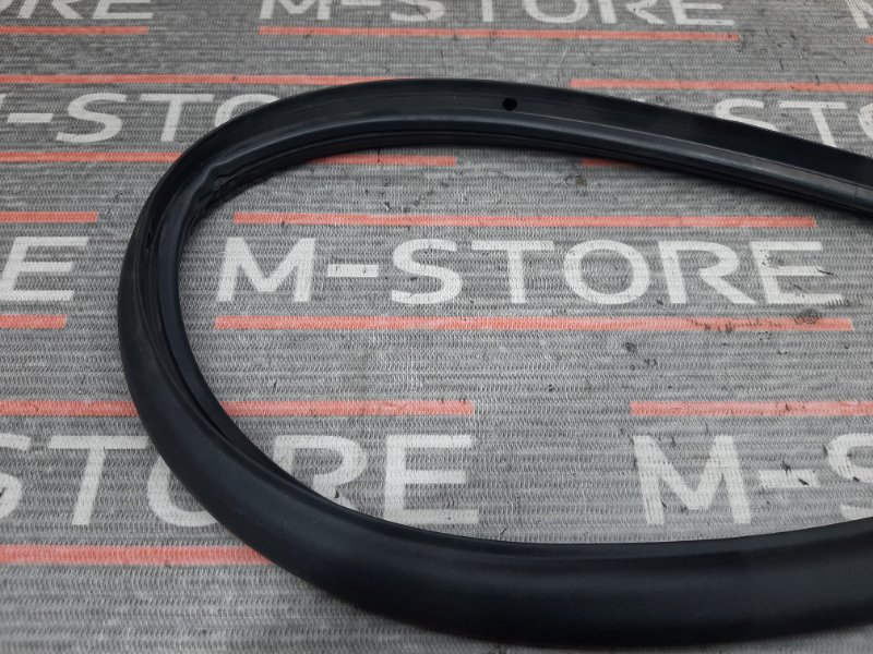 уплотнитель двери, 340 рублей, Красноярск