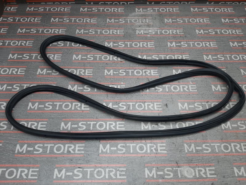 уплотнитель двери, 340 рублей, Красноярск