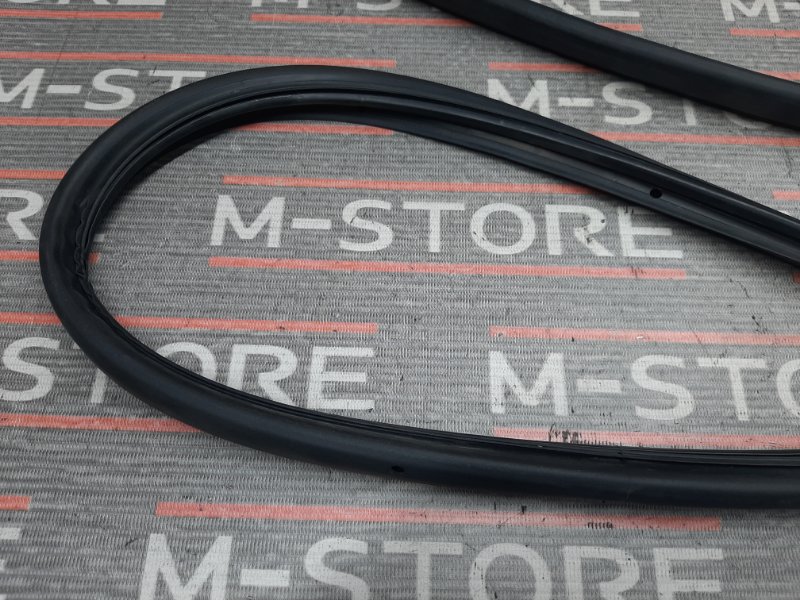 уплотнитель двери, 340 рублей, Красноярск