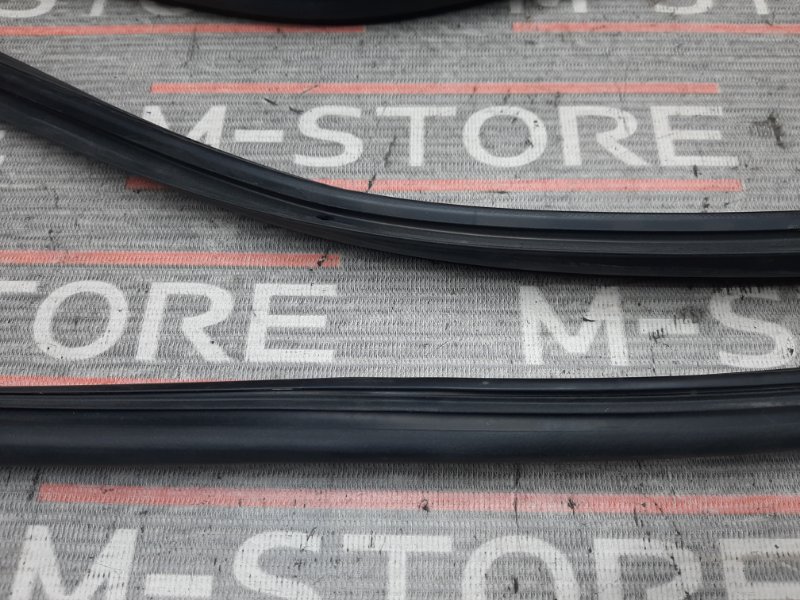 уплотнитель двери, 340 рублей, Красноярск