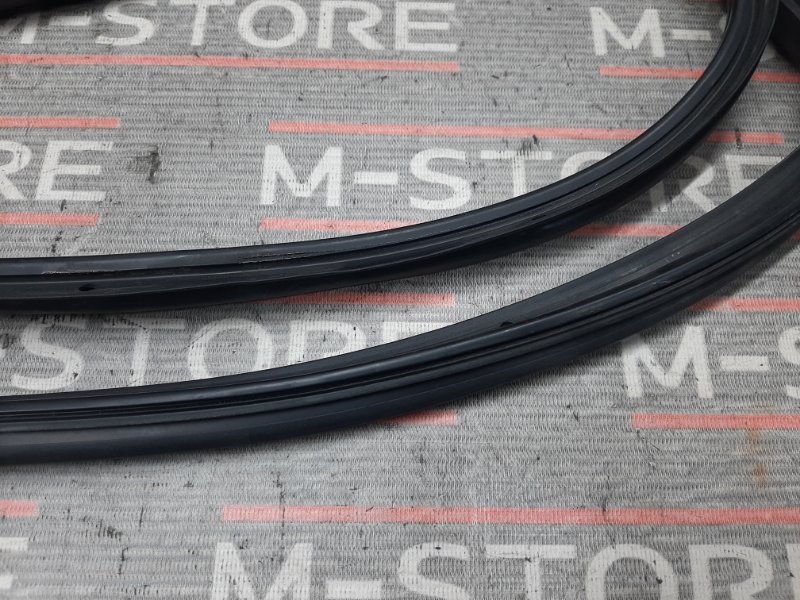 уплотнитель двери, 340 рублей, Красноярск