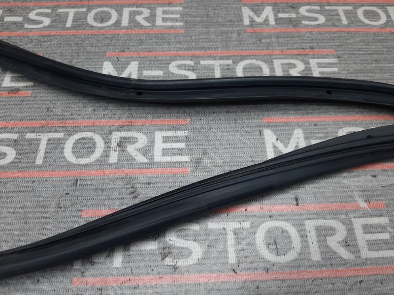 уплотнитель двери, 340 рублей, Красноярск