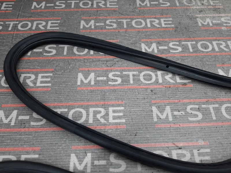 уплотнитель двери, 340 рублей, Красноярск