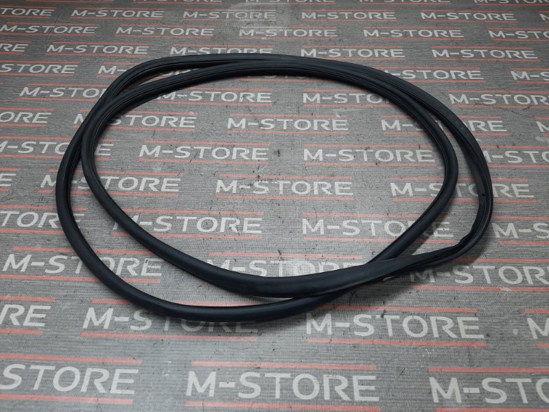 уплотнитель двери, 340 рублей, Красноярск