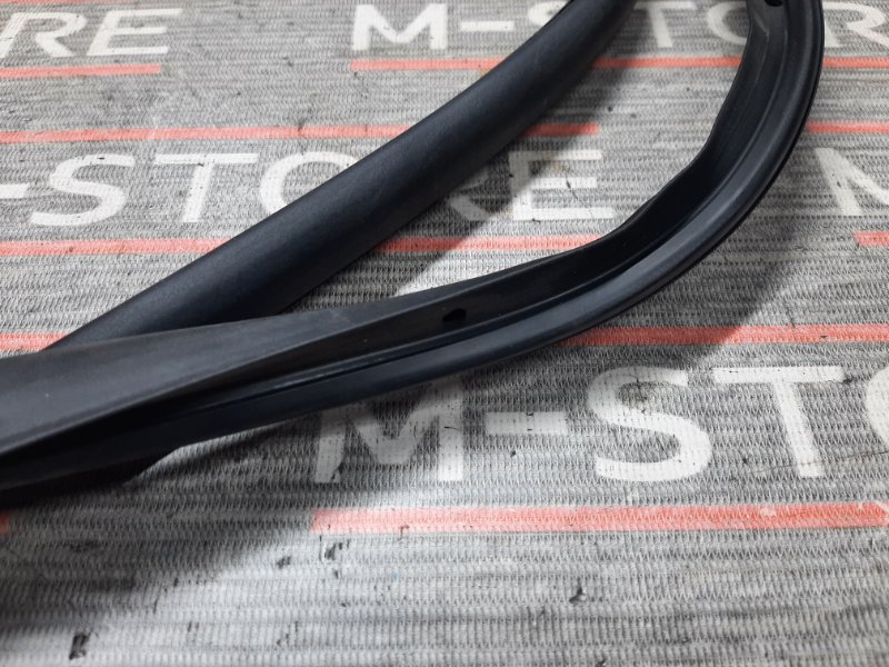 уплотнитель двери, 340 рублей, Красноярск