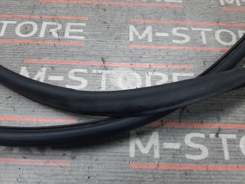 уплотнитель двери, 340 рублей, Красноярск