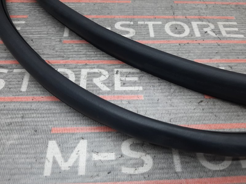 уплотнитель двери, 340 рублей, Красноярск