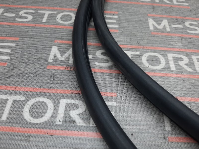 уплотнитель двери, 340 рублей, Красноярск