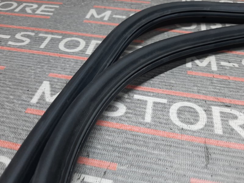 уплотнитель двери, 340 рублей, Красноярск