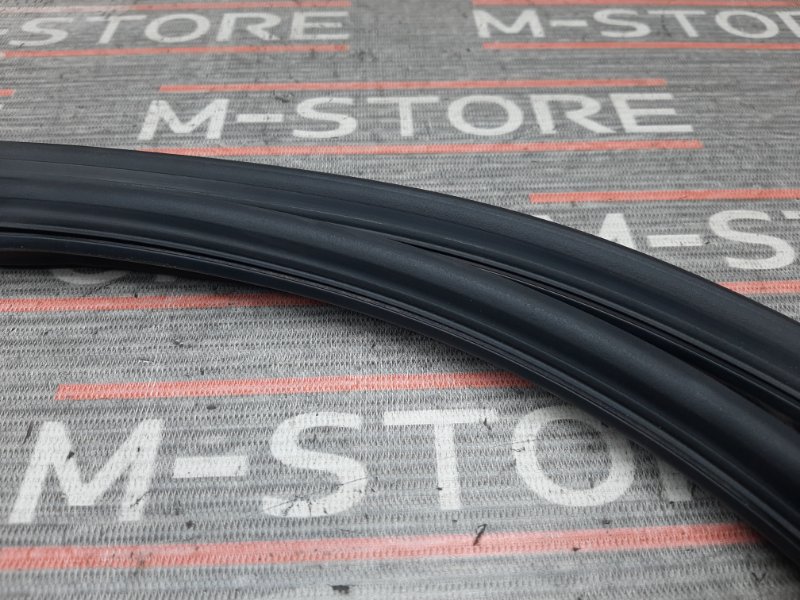 уплотнитель двери, 340 рублей, Красноярск