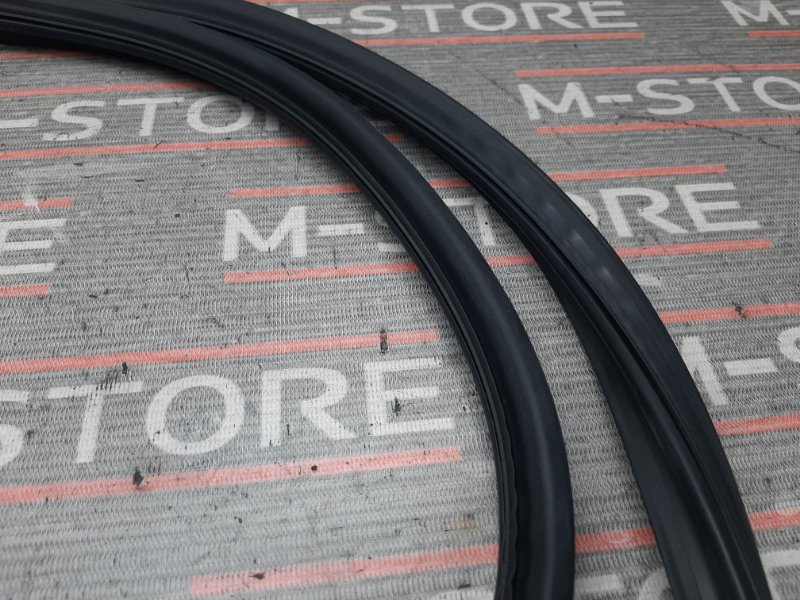 уплотнитель двери, 340 рублей, Красноярск