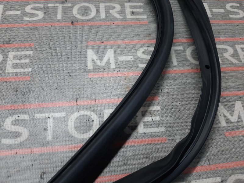 уплотнитель двери, 340 рублей, Красноярск