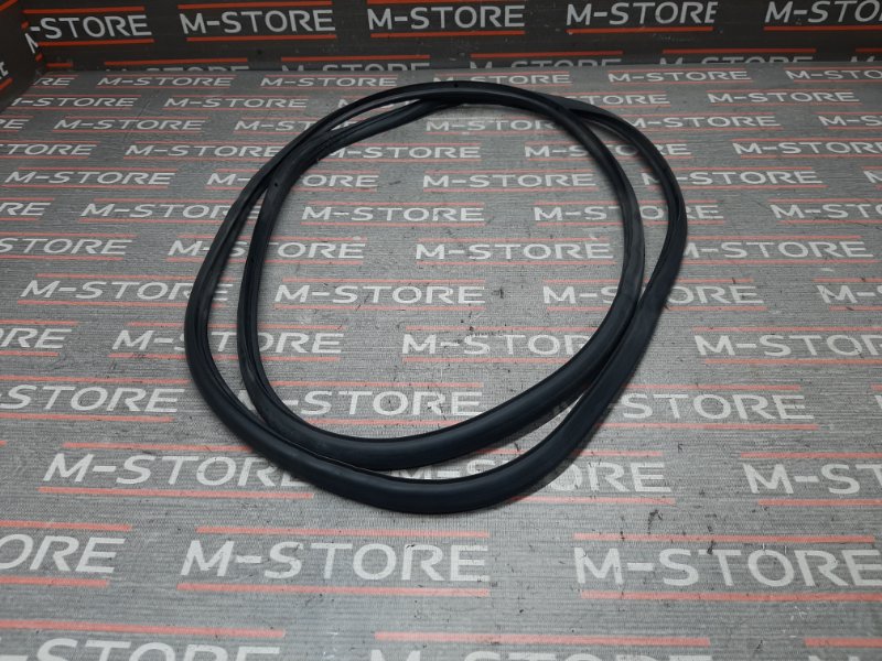 уплотнитель двери, 340 рублей, Красноярск