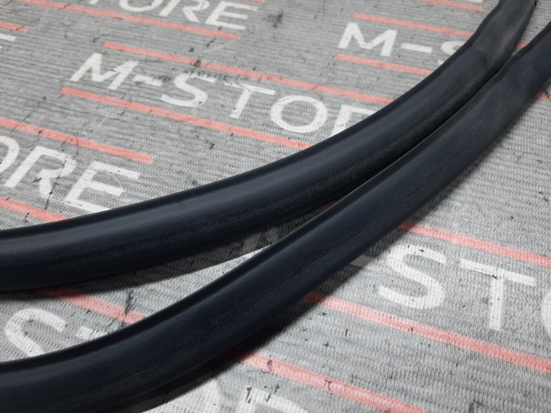 уплотнитель двери, 340 рублей, Красноярск