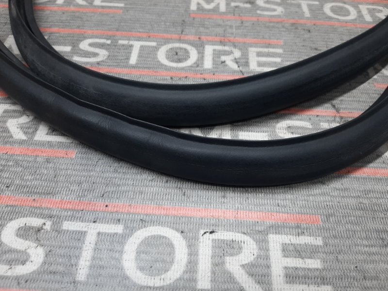 уплотнитель двери, 340 рублей, Красноярск