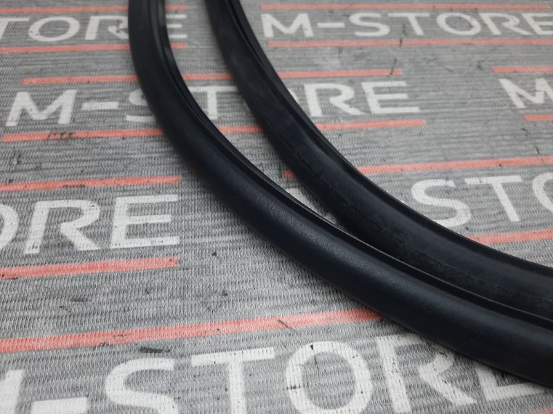 уплотнитель двери, 340 рублей, Красноярск