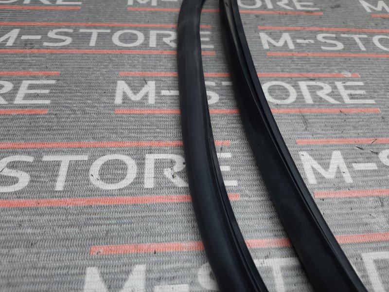 уплотнитель двери, 340 рублей, Красноярск