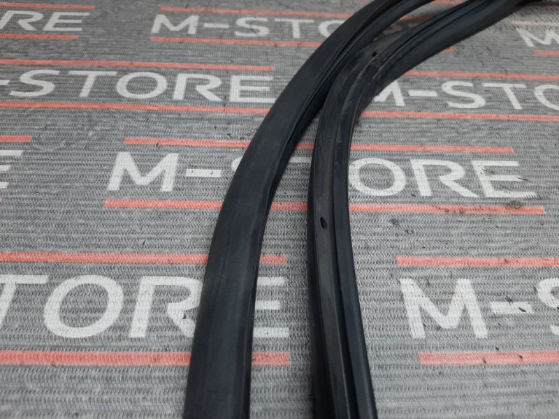 уплотнитель двери, 340 рублей, Красноярск