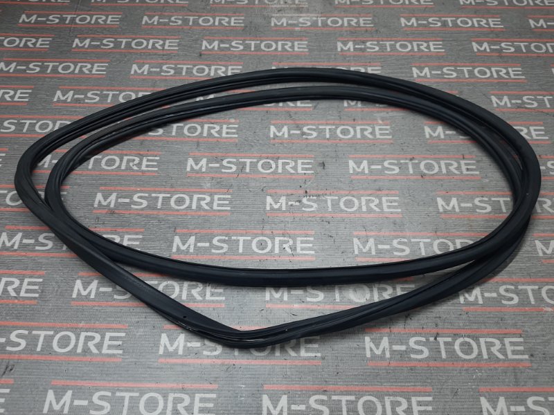 уплотнитель двери, 510 рублей, Красноярск