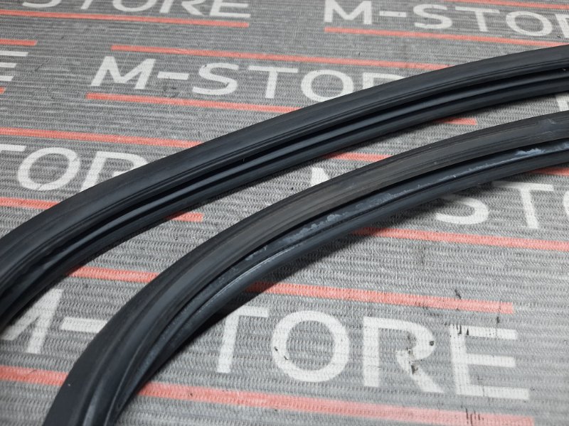 уплотнитель двери, 510 рублей, Красноярск