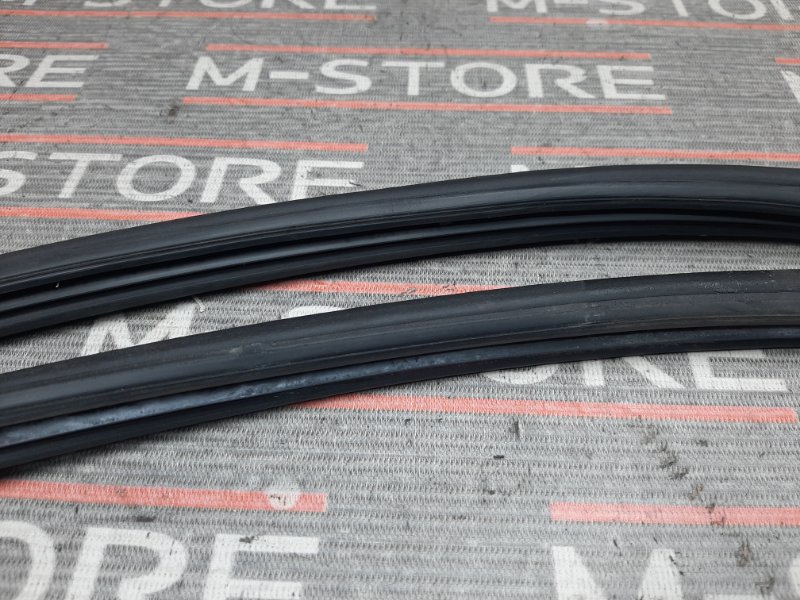 уплотнитель двери, 510 рублей, Красноярск