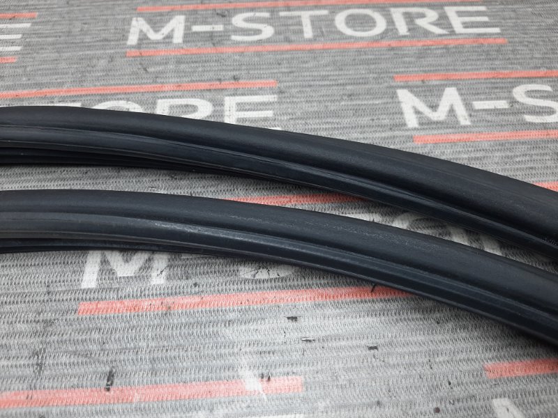 уплотнитель двери, 510 рублей, Красноярск