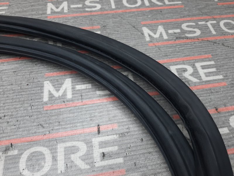 уплотнитель двери, 510 рублей, Красноярск