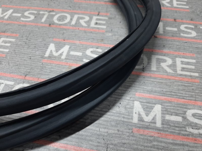 уплотнитель двери, 510 рублей, Красноярск