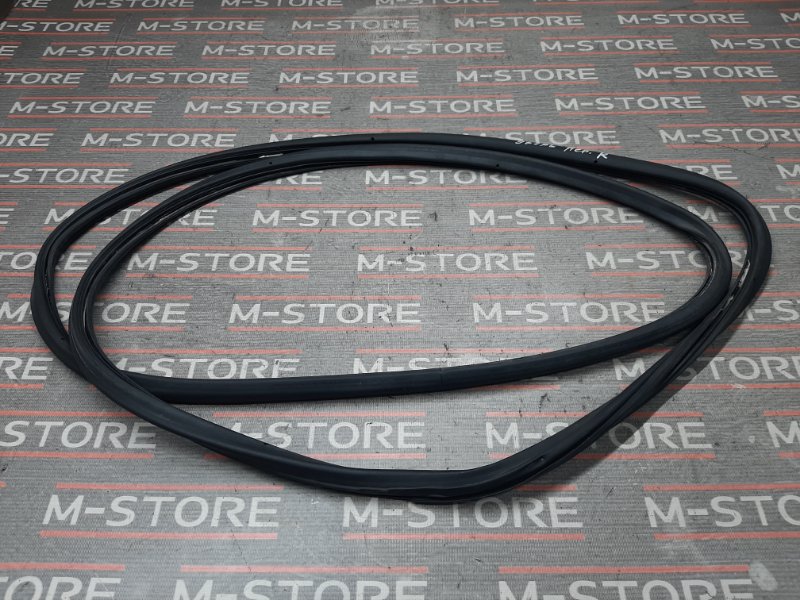 уплотнитель двери, 510 рублей, Красноярск