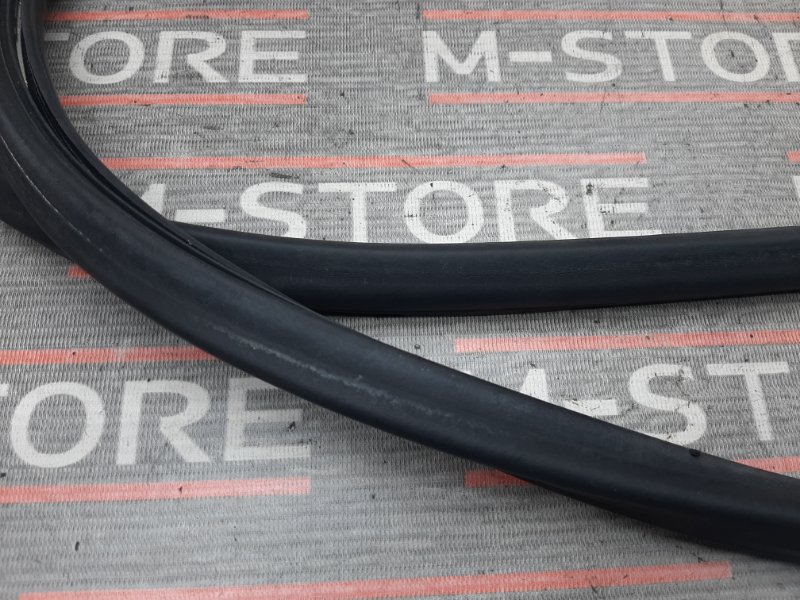 уплотнитель двери, 510 рублей, Красноярск