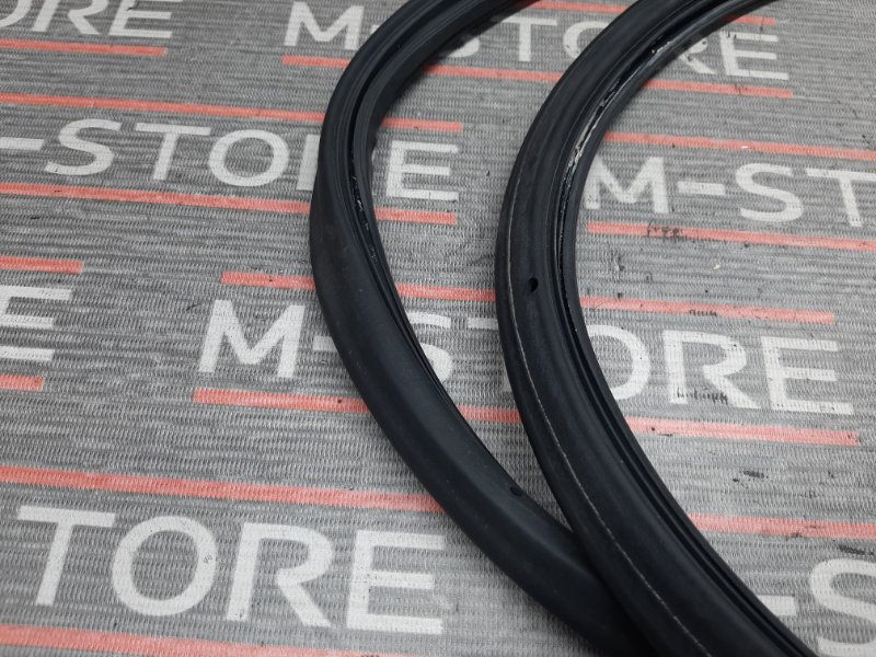 уплотнитель двери, 510 рублей, Красноярск