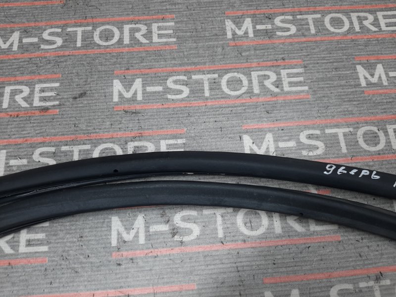 уплотнитель двери, 510 рублей, Красноярск