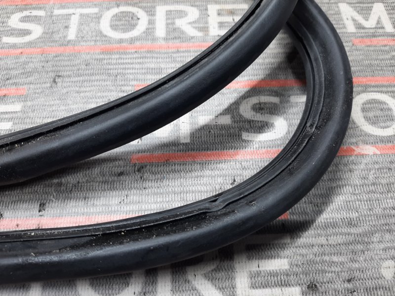 уплотнитель двери, 340 рублей, Красноярск