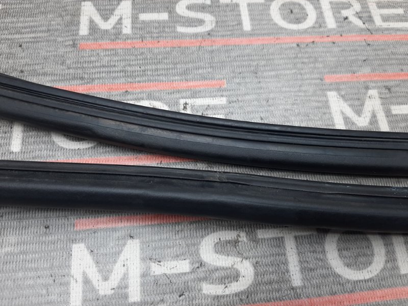 уплотнитель двери, 340 рублей, Красноярск