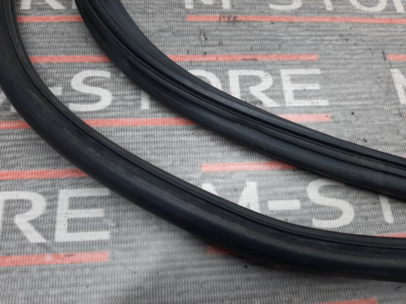 уплотнитель двери, 340 рублей, Красноярск