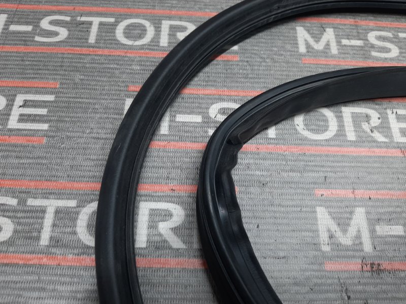 уплотнитель двери, 340 рублей, Красноярск