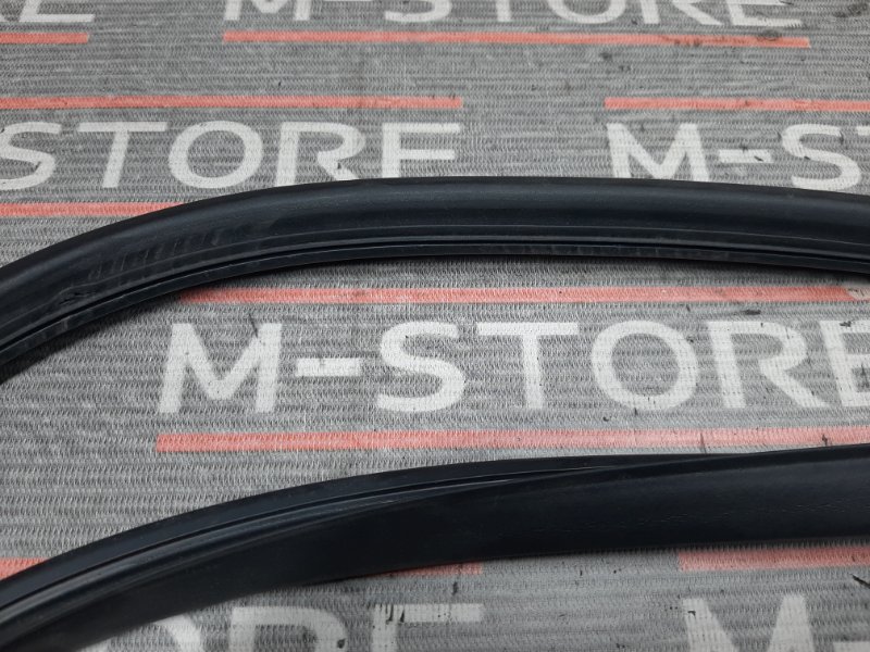 уплотнитель двери, 340 рублей, Красноярск